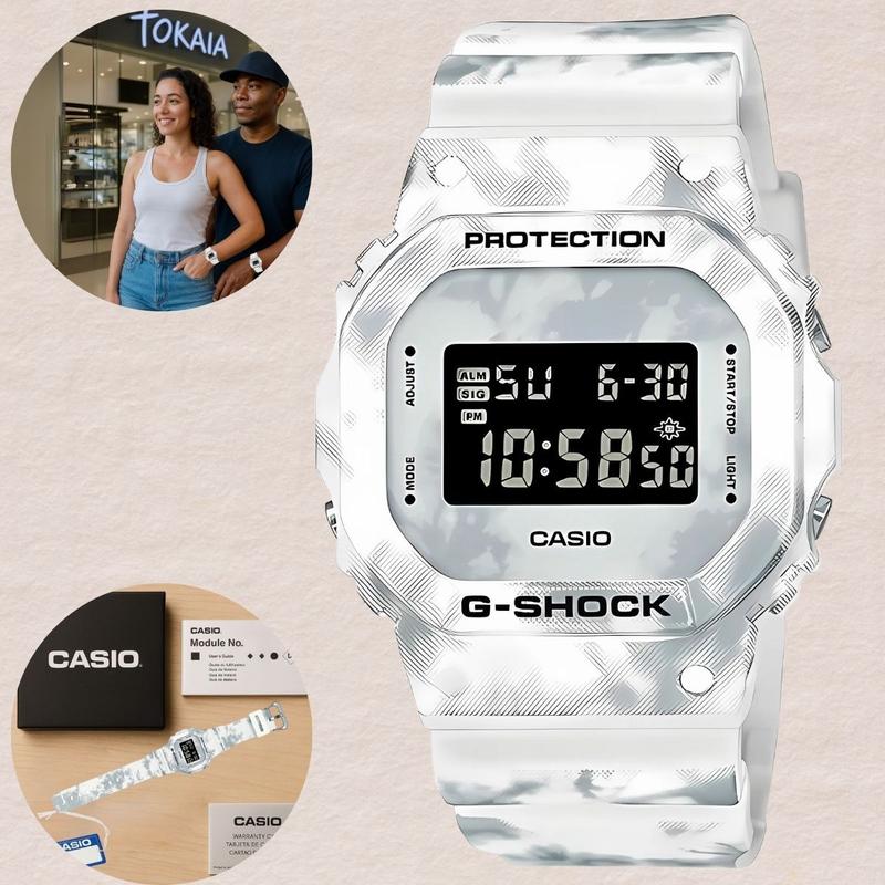 210e8ee4b330ea8b08ed92adad6e79